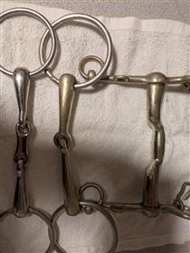 Herman sprenger kandar/bid