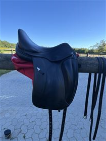 Kongelækker Equipe Viktoria