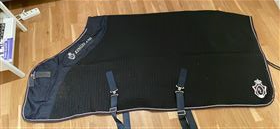 Kingsland classic thermo rug