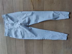 Kingsland stævnebukser