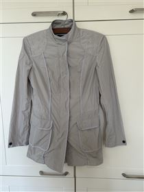 Helt ny Cavalleria Toscana figursyet jakke