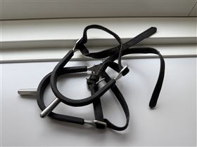 Herman Sprenger sporer