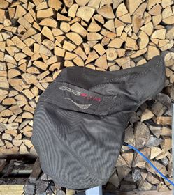 Erreplus JD Springsadel