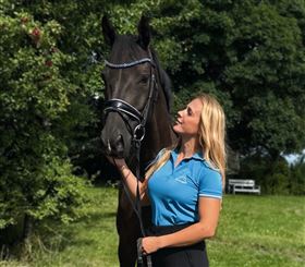 Uddannelse og kommission