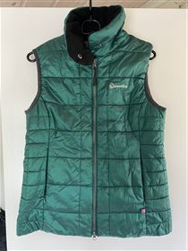 Cavallo vest