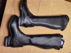 Ariat Nitro ridestøvler 