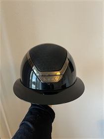 KASK Star Lady ridehjelm sælges