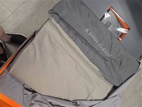 Bemer Classic set