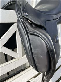 Clincher Compact Mono