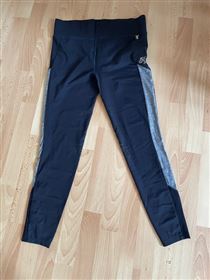 Kingsland tights 