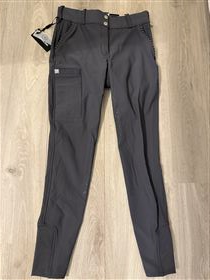 Kingsland ridebukser