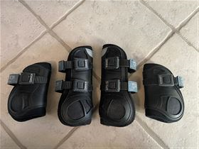 Eskadron springgamacher 