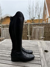 Cavallo CAVALATB ONE