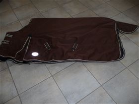 Helt nyt 4horses 145 cm, 300 g