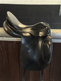 Passier optimum mono