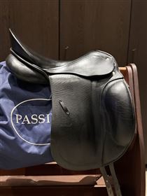 Passier Corona 2/17”