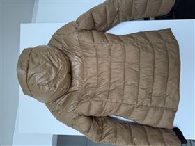 Cavalleria Toscana jakke 