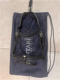 Antares Precision trense