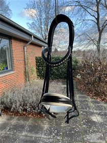 Rundsyet OS feel good kandar