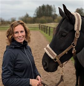 Trailerlæsning - hjælp og undervisning
