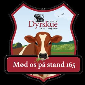 MØD FS HORSEBOXES TIL ROSKILDE DYRSKUE 2026