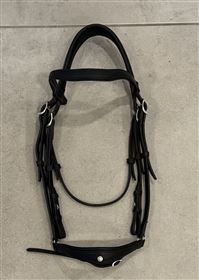 Antares trense x-full