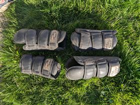 Gamacher Eskadron/Horze