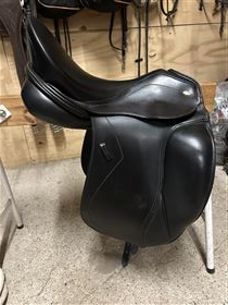 Kentaur Electra 18” fit 3