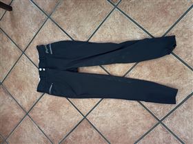 Kingsland ridebukser 