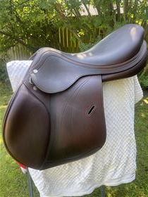 Equipe Expression springsadel