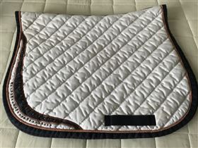 Animo spring underlag