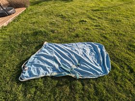 Catago sved/transport 145