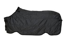 Catago fir tech linere