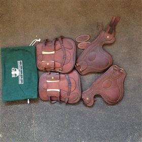 Bruno Delgrange gamacher