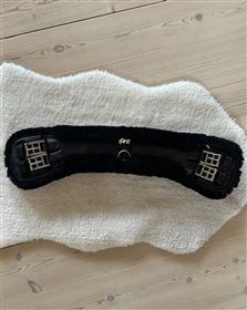 Mattes Crescent gjord 55 cm