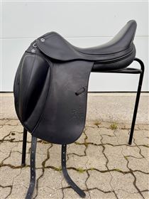 Prestige Mono Dressur