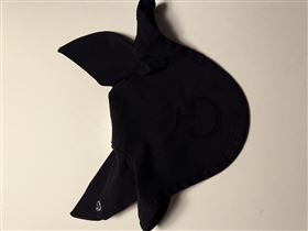 Cavalleria Toscana hut 