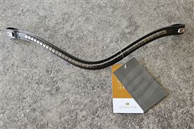 Equality Line pandebånd