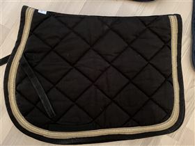 Cristina Sport underlag