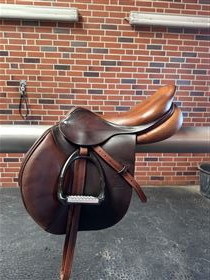 CWD Springsadel