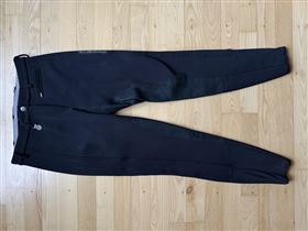 Pikeur Lucinda softshell