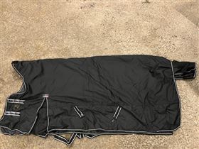 Catago udedækken 300g