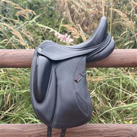 Erreplus Connect 17”