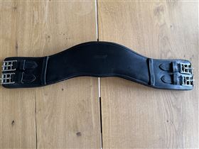 Passier Anatomisk Dressurgjord