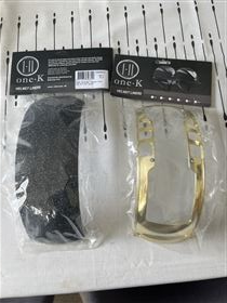 Rails og top til one k