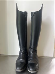 De Niro Rafaello støvler