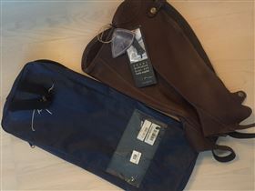 Dy'on comfort leggins