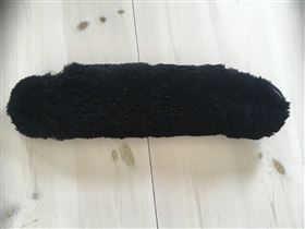 Medi lam sort one size