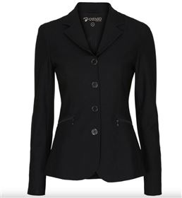 Catago Fallon Stævnejakke