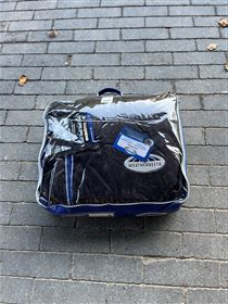 Weather Beeta dækken